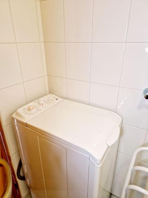 Maison Paysanne, Proche Aubrac Vakantiehuis *
