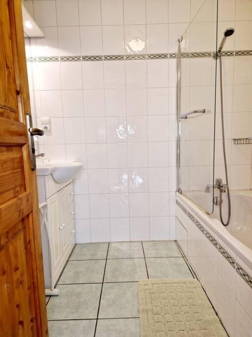 Maison Paysanne, Proche Aubrac Vakantiehuis *