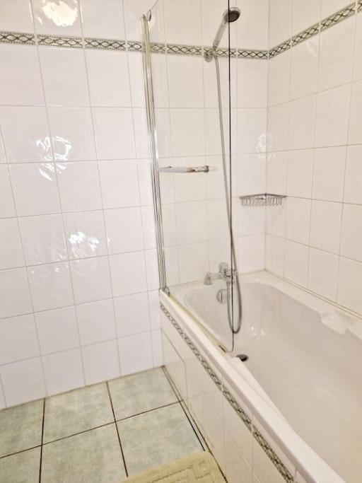 Hébergement de vacances Maison Paysanne, Proche Aubrac Huparlac