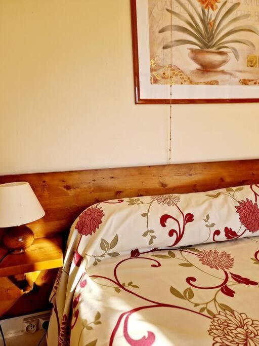 Maison Paysanne, Proche Aubrac * Huparlac